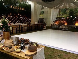 Palacio Manco Capac by Ananay Hotels