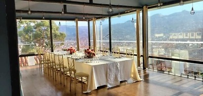 Palacio Manco Capac by Ananay Hotels