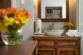 Palacio Manco Capac by Ananay Hotels