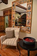 Palacio Manco Capac by Ananay Hotels