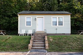 Townsend Gateway Inn