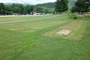 Townsend Gateway Inn