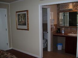 Townsend Gateway Inn