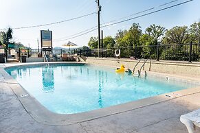 Townsend Gateway Inn