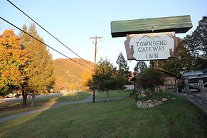 Townsend Gateway Inn