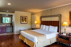 Townsend Gateway Inn