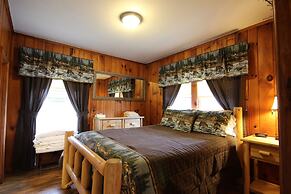 Townsend Gateway Inn