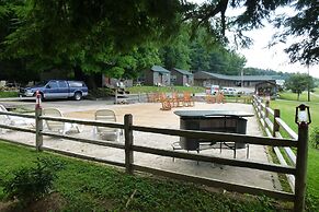 Townsend Gateway Inn