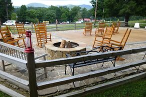 Townsend Gateway Inn