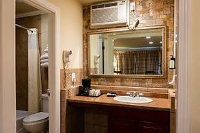 Townsend Gateway Inn