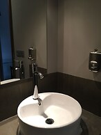 Apartamentos Vip Puro Centro