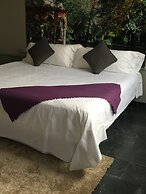 Apartamentos Vip Puro Centro