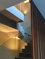 Apartamentos Vip Puro Centro