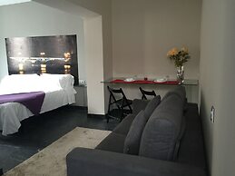 Apartamentos Vip Puro Centro