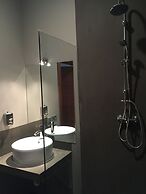 Apartamentos Vip Puro Centro