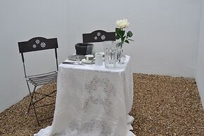 Apartamentos Vip Puro Centro