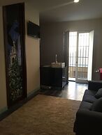 Apartamentos Vip Puro Centro