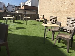 Apartamentos Vip Puro Centro