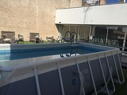 Apartamentos Vip Puro Centro