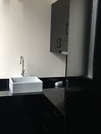 Apartamentos Vip Puro Centro