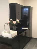 Apartamentos Vip Puro Centro