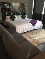 Apartamentos Vip Puro Centro