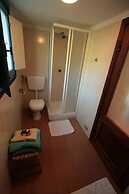 Agriturismo La Pergola dei Paggi