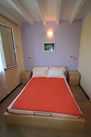 Agriturismo La Pergola dei Paggi