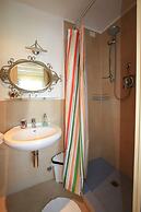 Agriturismo La Pergola dei Paggi