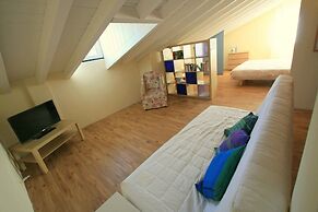 Agriturismo La Pergola dei Paggi