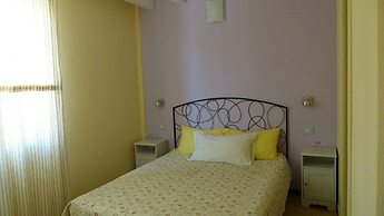 Agriturismo La Pergola dei Paggi