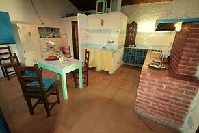 Agriturismo La Pergola dei Paggi