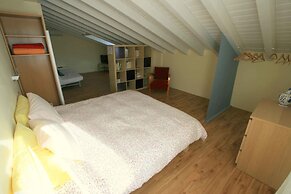 Agriturismo La Pergola dei Paggi