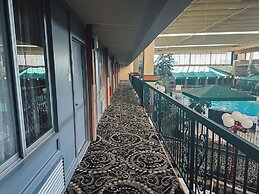 Quality Inn & Suites I-25 North