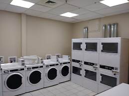 Quality Inn & Suites I-25 North