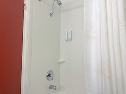 Quality Inn & Suites I-25 North