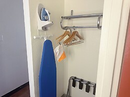 Quality Inn & Suites I-25 North