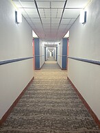 Quality Inn & Suites I-25 North