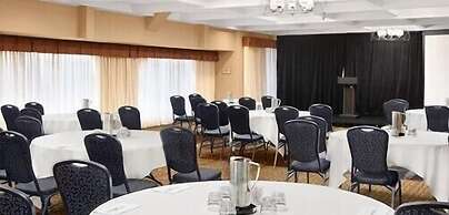 Quality Inn & Suites I-25 North