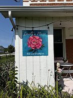 Emily's Place B&B