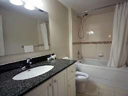 WhiteHall Suites- Yorkville