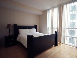 WhiteHall Suites- Yorkville