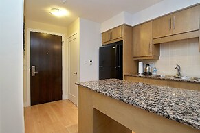 WhiteHall Suites- Yorkville