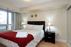 WhiteHall Suites- Yorkville