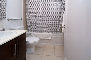 WhiteHall Suites- Yorkville