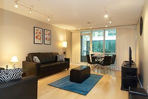 WhiteHall Suites- Yorkville