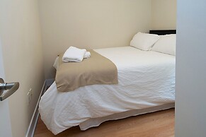 WhiteHall Suites- Yorkville