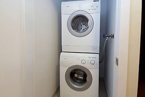 WhiteHall Suites- Yorkville