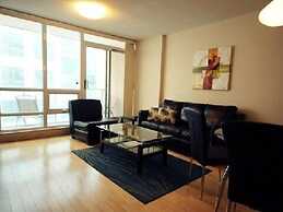 WhiteHall Suites- Yorkville