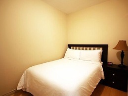 WhiteHall Suites- Yorkville